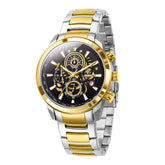Vanguard Heritage Watch